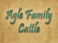 Agle